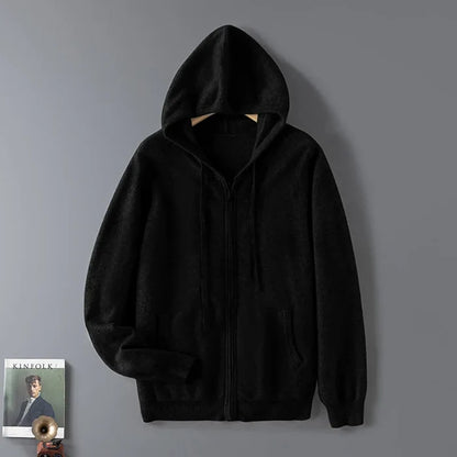 Louis Monet Faux Cashmere for Men