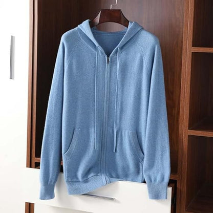 Louis Monet Faux Cashmere for Men