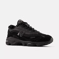 Men's/Women's New Balance M1000 "Triple Black Cement"