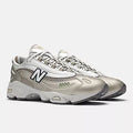 Men's/Women's New Balance M1000 "Arid Stone"