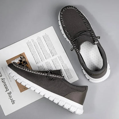 Martino Benzoni Orthopedic Sneakers
