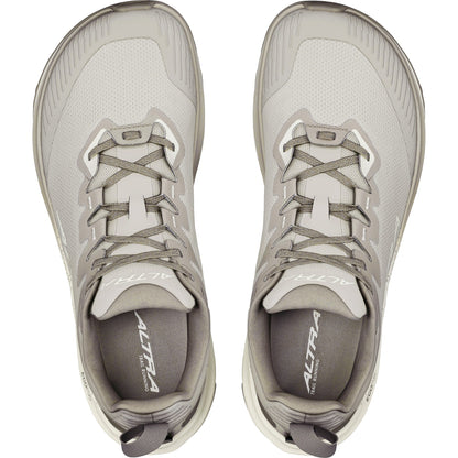 Altra | Experience Wild 3 | Men's | Tan