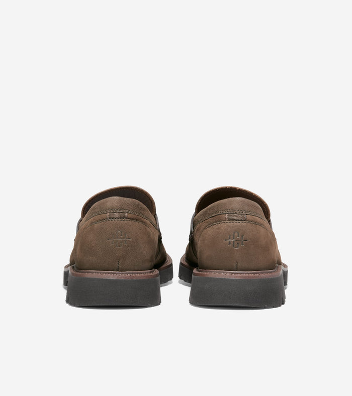 C38731:CH DEEP OLIVE/CH DARK LATTE/CH DARK CHOCOLATE/BLACK