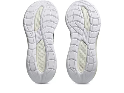 Asics | Gel-Cumulus 28 | Men's | Dusty Fern/Ivory
