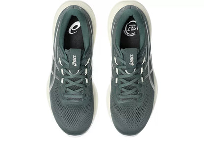 Asics | Gel-Cumulus 28 | Men's | Dusty Fern/Ivory