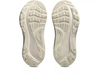 Asics | Gel-Kayano 32 | Men's | Oatmeal/Meteor Grey