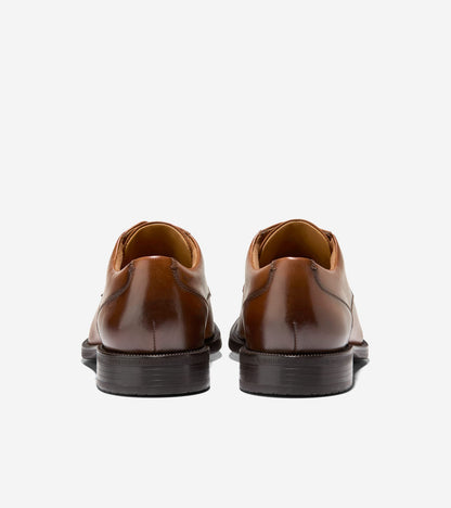 C40255:BRITISH TAN