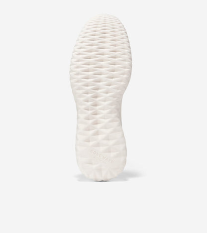 C40797:ANCIENT SCROLL / CH BIRCH BEIGE / IVORY