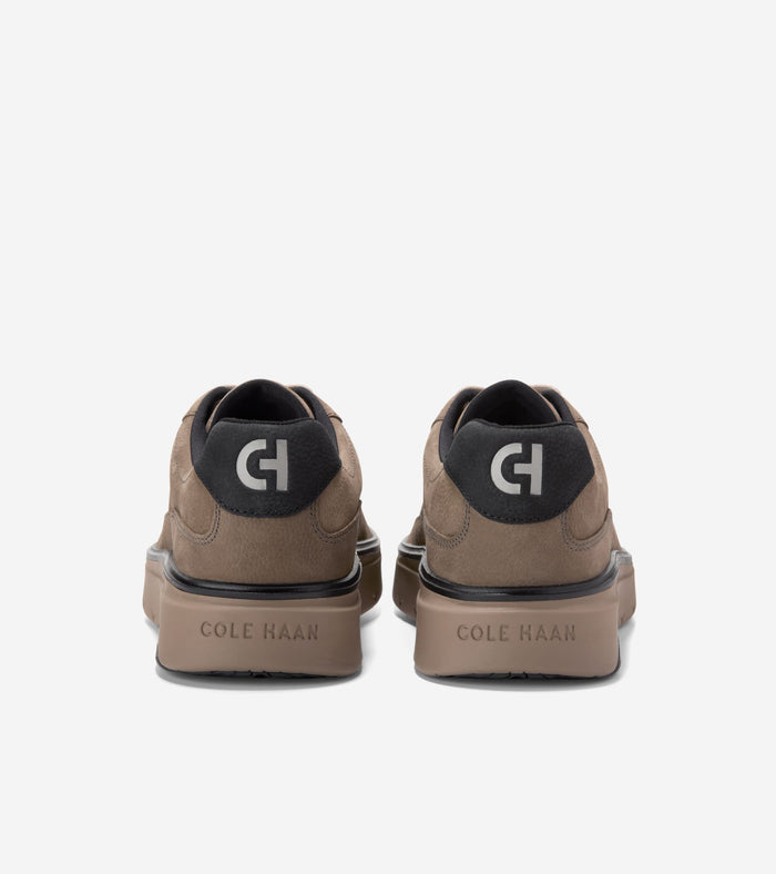 C40477:MOREL NUBUCK/IRISH COFFEE/BLACK