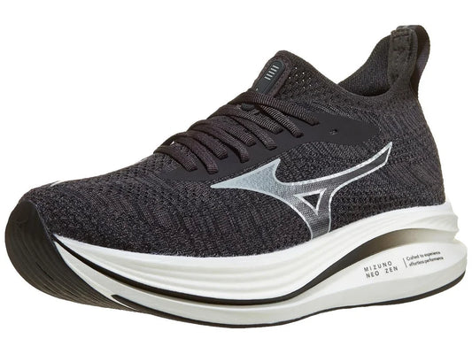 Mizuno | Neo Zen | Men's | Black Sand/Quiet Shade