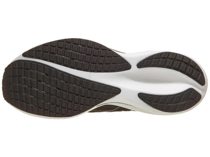 Mizuno | Wave Rider 29 | Men's | Black Sand/Quiet Shade