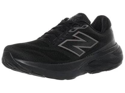 New Balance | Fresh Foam X 880 v15 | Men's | Black/Black