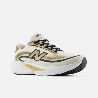 New Balance | Fresh Foam X Ellipse v1 | Men's | Quicksand/Timberwolf/Angora