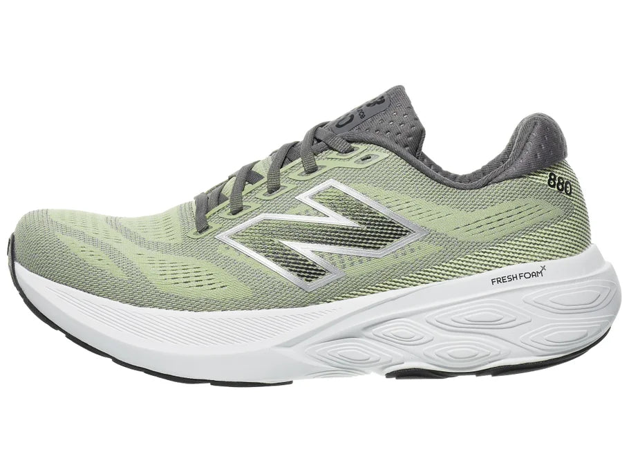 New Balance | Fresh Foam X 880 v15 | Men's | Garter Snake