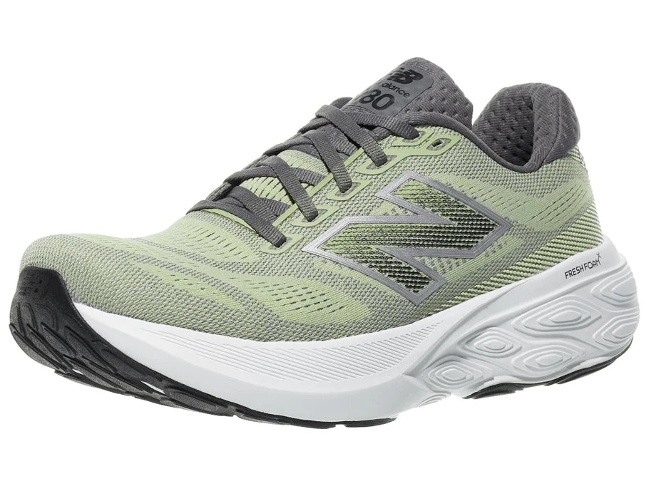 New Balance | Fresh Foam X 880 v15 | Men's | Garter Snake