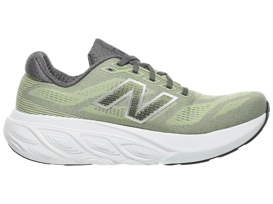 New Balance | Fresh Foam X 880 v15 | Men's | Garter Snake