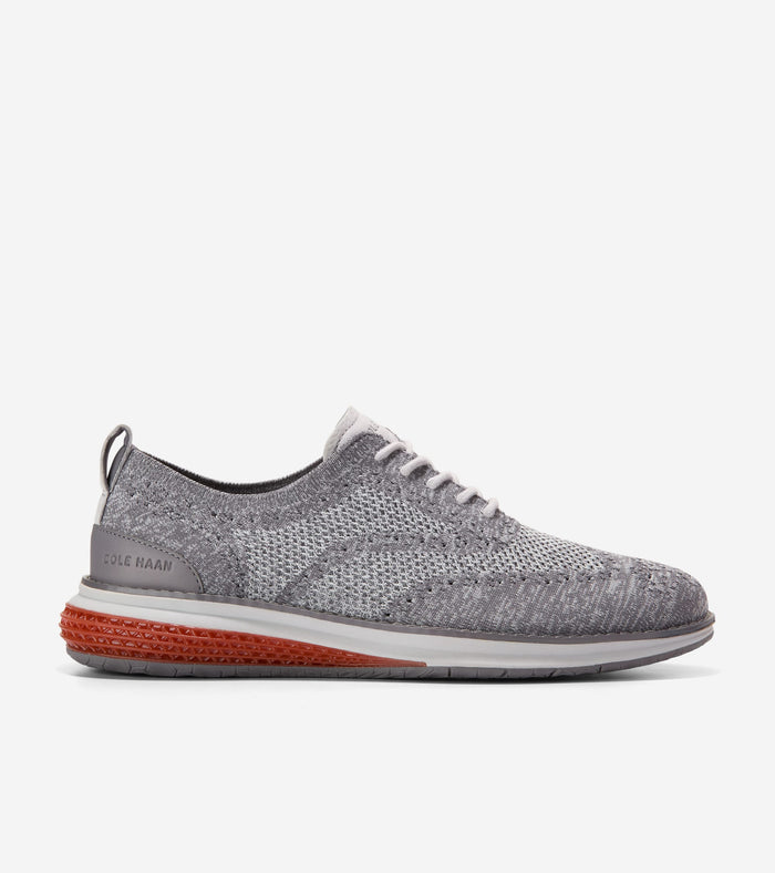 C40573:QUIET SHADE / MICRO CHIP / PICANTE