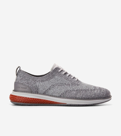 C40573:QUIET SHADE / MICRO CHIP / PICANTE