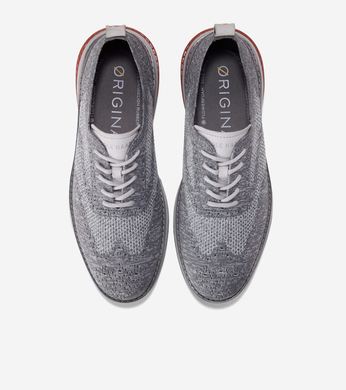 C40573:QUIET SHADE / MICRO CHIP / PICANTE