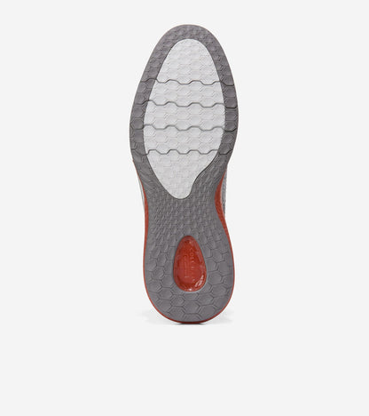 C40573:QUIET SHADE / MICRO CHIP / PICANTE