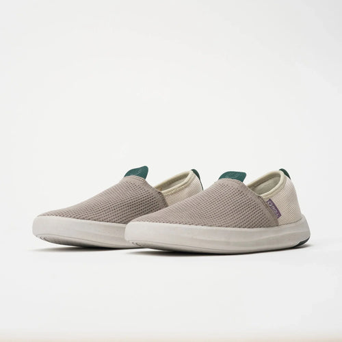 Roll Recovery | SUPERPLUSH Classic | Men's | Nature/Moon