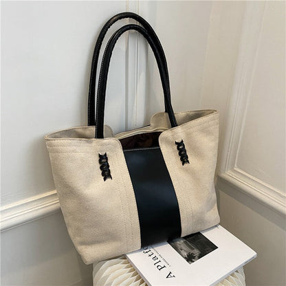 Moreno Women's Minimalist Shoulder Bag