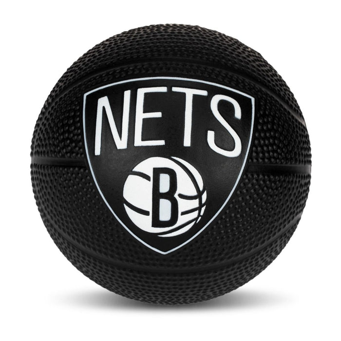NBA Brooklyn Nets Stress Balls