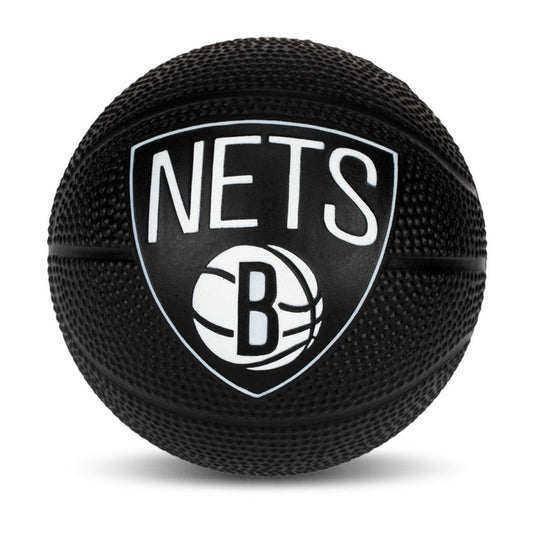 NBA Brooklyn Nets Stress Balls