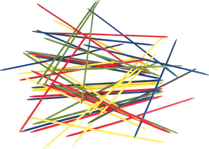 Neato! Pick-up Sticks