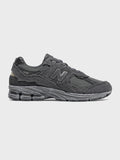 New Balance 2002R Protection Pack Sneakers | Phantom