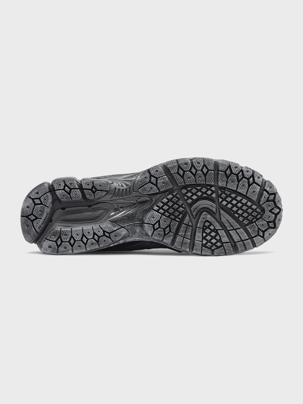 New Balance 2002R Protection Pack Sneakers | Phantom