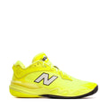 New Balance Basketball Unisex Hesi Low v2 Cosmic Pineapple BBHSLYL2