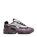 New Balance Men 1000 Dark Ice Wine M1000EGY