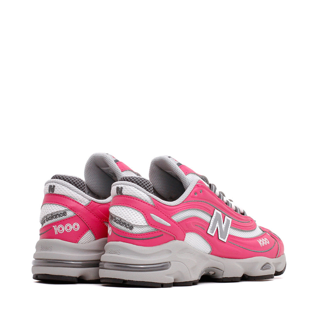 New Balance Men 1000 Dragon Berry M1000MSG