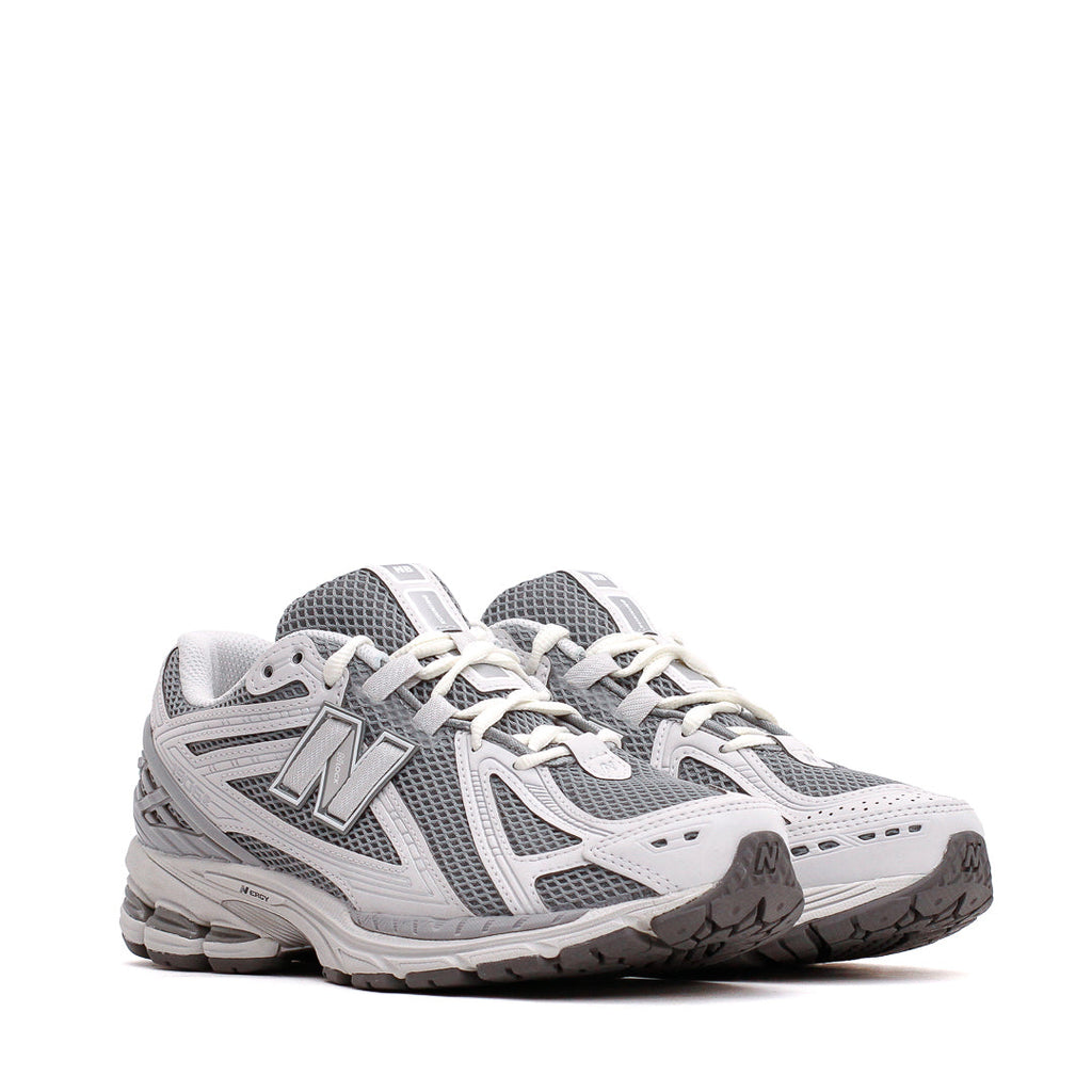 New Balance Men 1906R Grey Matter U1906RSB