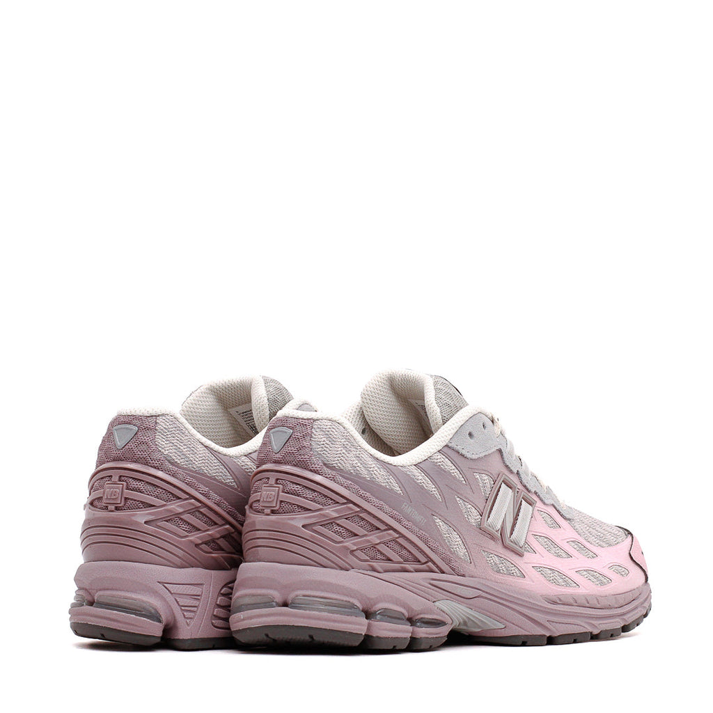 New Balance Men 1906W Ice Wine U1906WFA