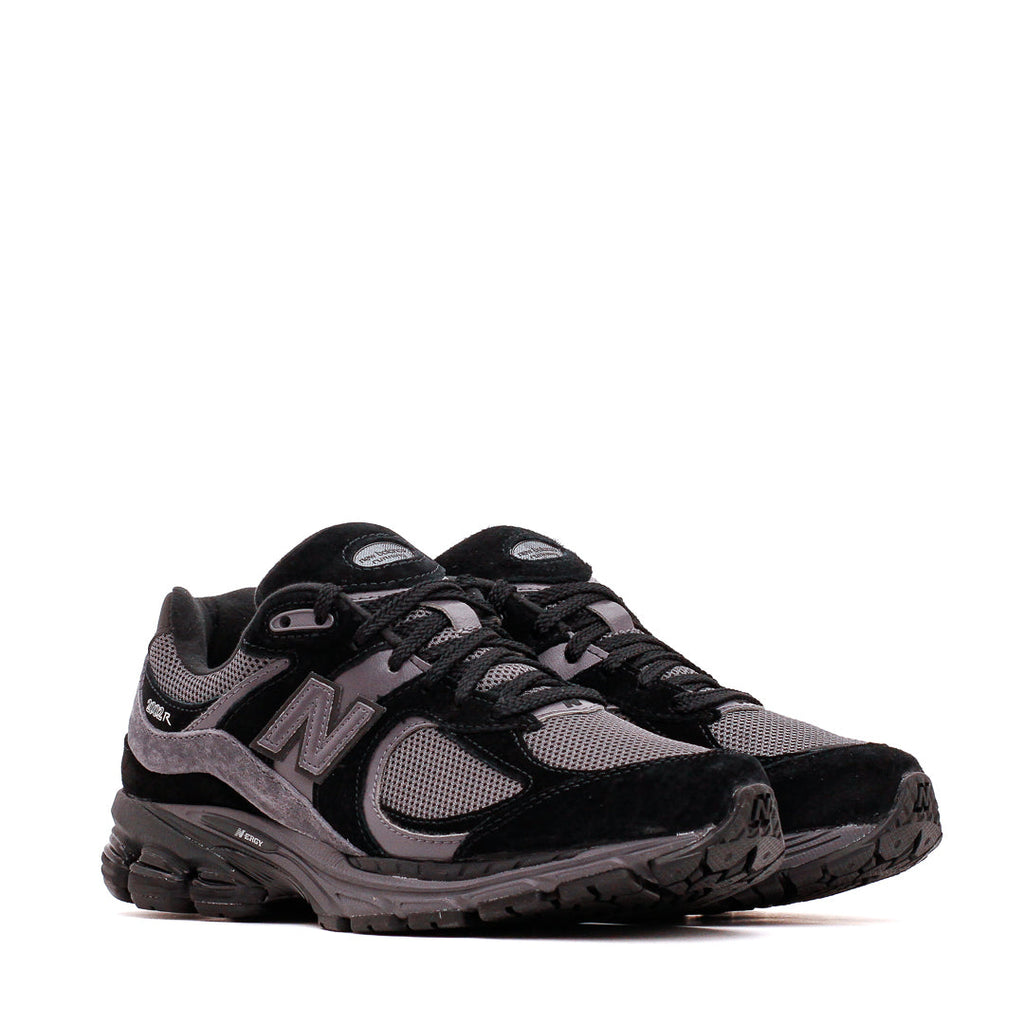 New Balance Men 2002R Magnet Core M2002RBL