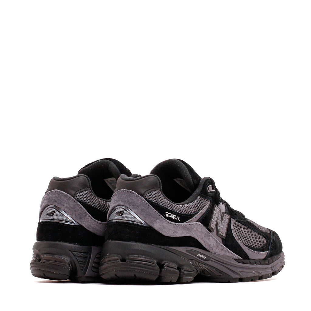 New Balance Men 2002R Magnet Core M2002RBL
