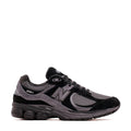 New Balance Men 2002R Magnet Core M2002RBL