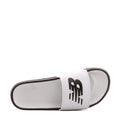 New Balance Men DynaSoft 200v2 Adjustable White SUF200B2