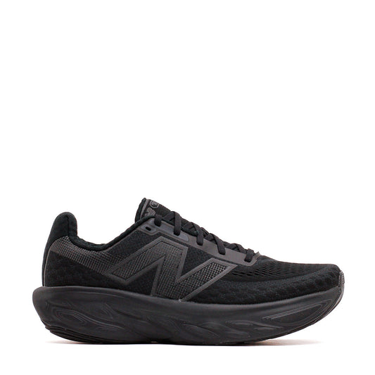 New Balance Men Fresh Foam x 1080v14 Black Core M1080K14