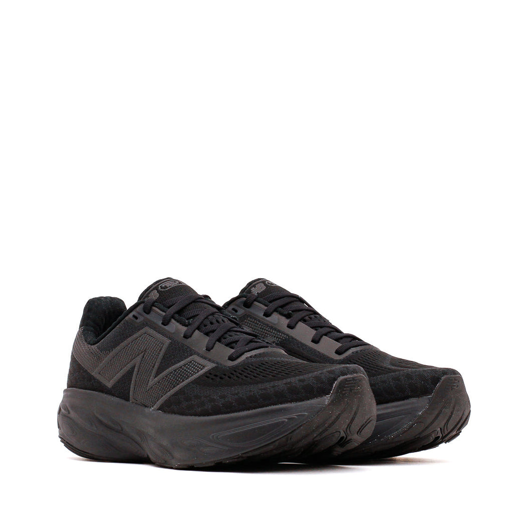 New Balance Men Fresh Foam x 1080v14 Black Core M1080K14