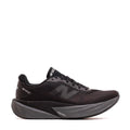 New Balance Men FuelCell Rebel v5 Black Castlerock MFCXLC5