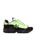 New Balance Unisex 1000D Black Mint Flash M1000DD