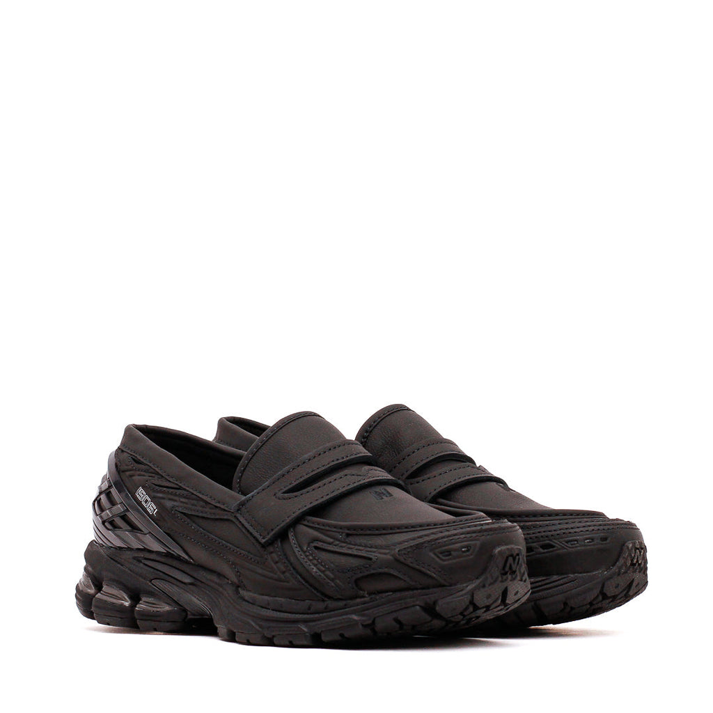 New Balance Unisex 1906L Black U1906LBN
