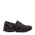 New Balance Unisex 1906L Black U1906LBN