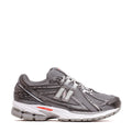 New Balance Unisex 1906R Black Metallic U1906RCO