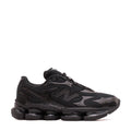 New Balance Unisex 2000 Black Metallic U200078C