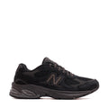 New Balance Unisex 2010 Black Cement U2010TTB
