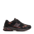 New Balance Unisex 2010 Black Iridescent U2010ETB